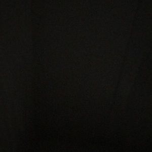 Meet your Posher, Kyler